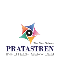 pratastren infotech services
