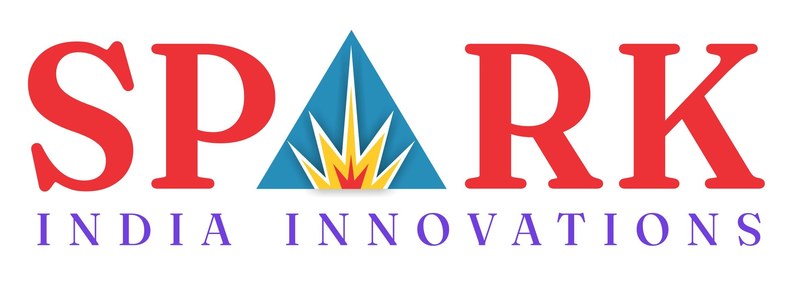 spark india innovation